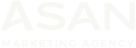 ASAN Marketing Agency